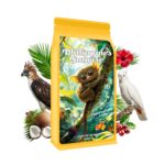 Kawa ziarnista Philippines Sunrise 1kg | Mieszanka | Crema