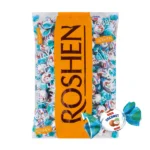 Cukierki Coconut Caramel Kokosowe 1kg