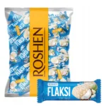Cukierki Flaksi 500 g