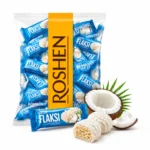 Cukierki Flaksi 500 g