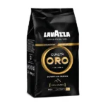 Kawa ziarnista Lavazza Qualità Oro Mountain Grown 1kg