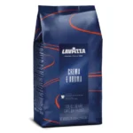 Kawa ziarnista Lavazza Crema e Aroma Blue 1kg