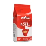 Kawa ziarnista Lavazza Qualita Rossa 1 kg